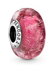 PANDORA Schmuck Silber