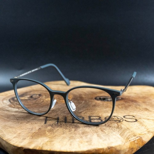 Menrad 16048 herren - menrad,