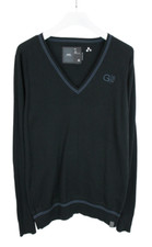 G-Star Pullover Herren Groß