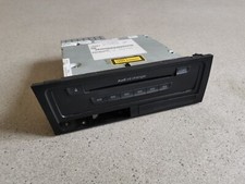 Wechsler Audi A5 8T CD Changer