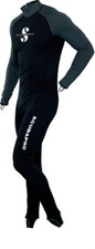 Scubapro Steamer Herren