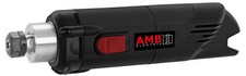 Amb fräsmotor frässpindel - amb,
