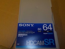 Sony BCT-64 SRL AA Grade