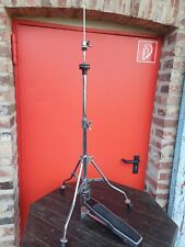 HiHat Maschine SONOR alte Phonic Serie sehr guter Zustand!