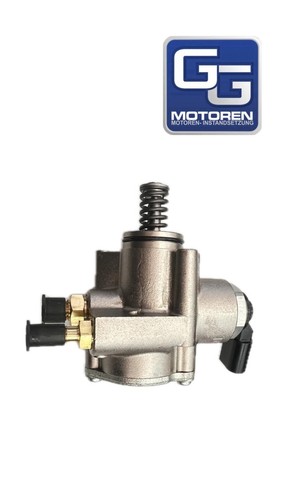 Original kraftstoffpumpe 6 - original,
