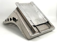 Gleitläufer - One Piece -