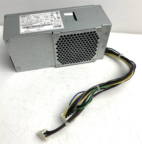 Liteon 4241 240w tfx - liteon,