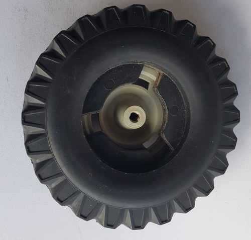 Piko anker ddr - traktor, trecker