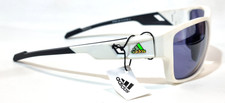 Adidas kolor rad - , /