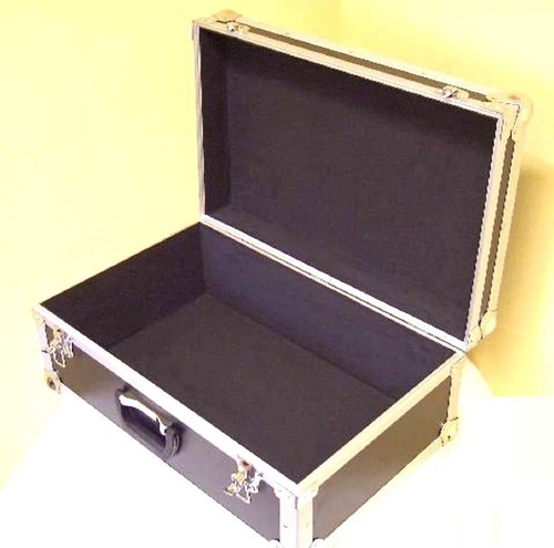 Koffer case x 26 - 60,