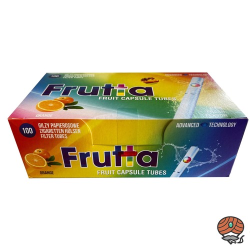 Frutta orange - frutta,