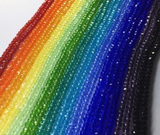 400 Stück 2mm4mm6mm