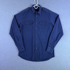 Ralph Lauren Purple Label