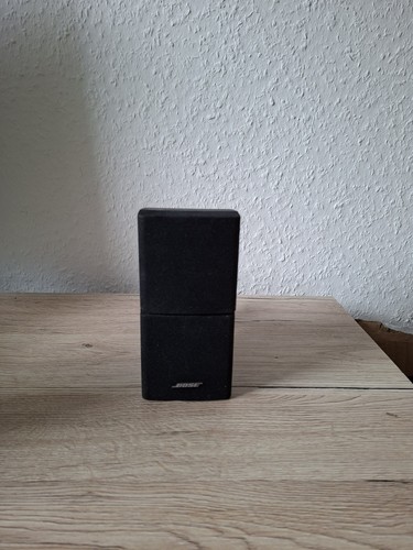 Bose lifestyle acoustimass - ,