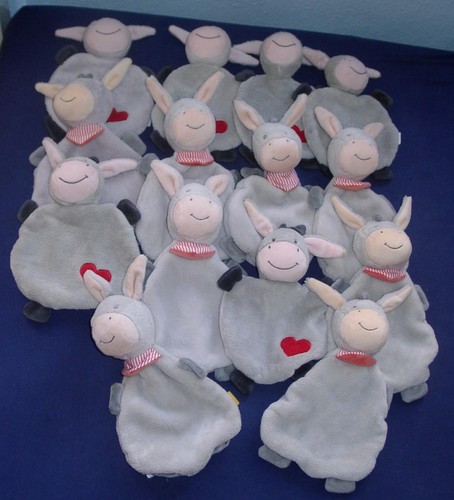 Babywelt rossmann - x,