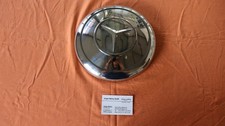 Radkappe Radabdeckung für Mercedes 190 sl 300sl W120 W121 W111 W113