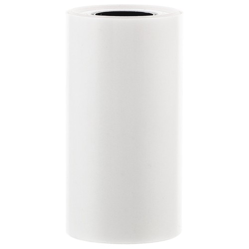 Rolle thermopapier - 1,