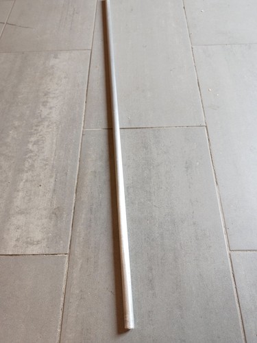 Aluminiumstange rundstange - aluminiumstange,