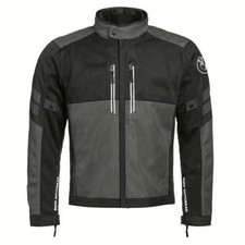 Original BMW Motorrad Herren