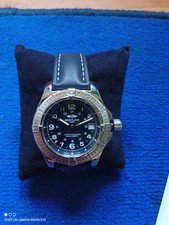 Breitling Colt 41  A74380