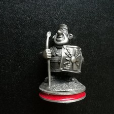 ASTERIX & OBELIX Römer BAUER