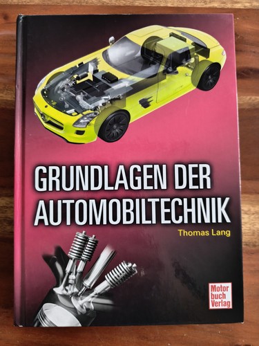 Grundlagen der - grundlagen,