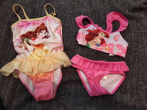 Badeanzug bikini 104 - bikini,