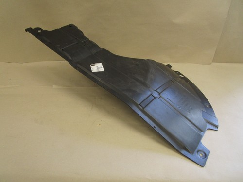 Ducato jumper boxer 250 - jumper,