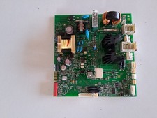 Philips Hd 8911 8912 8913 8914