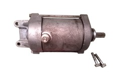 ANLASSERMOTOR HONDA CBR 900 RR