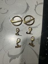Nike Schuhe Charms Original
