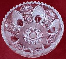 BÖHMISCHE TSCHECHISCHE