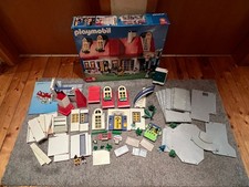 Playmobil Einfamilienhaus, Nr
