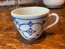 Kalk eisenberg vintage - eisenberg,