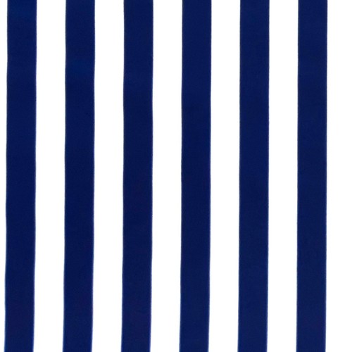Jacquard tischdecke - jacquard,