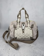 George Gina & Lucy Me Love