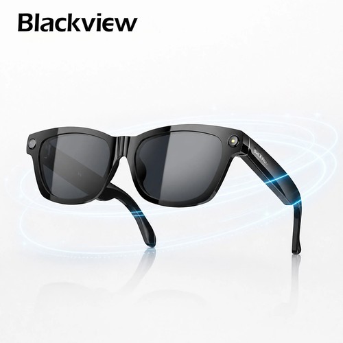 Blackview bv100 smart - blackview, ai