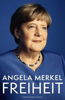 Freiheit erinnerungen 1954 - freiheit:,