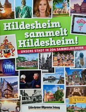 Hildesheim sammelt Hildesheim