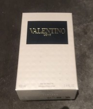Valentino Uomo - EDT Eau de