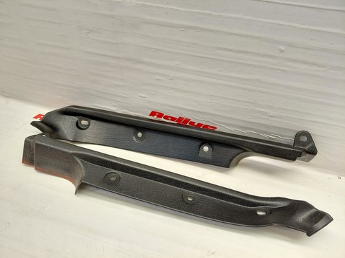 Abdeckung verkleidung halter - abdeckung,