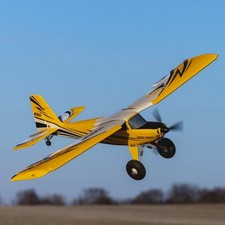 E-flite EFL02575 Super Timber