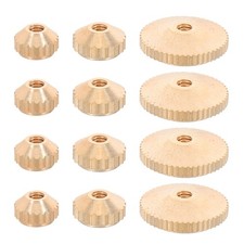  12 Pcs Uhr Reparatur Werkzeug