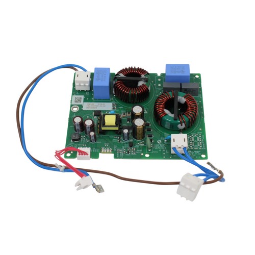 Bosch siemens 11031382 - siemens,