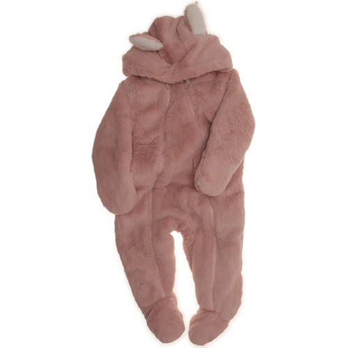 Primark baby outdoor overall - primark,