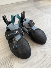 Kletterschuhe Scarpa Instinct