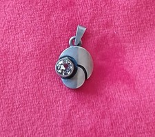 STEN UND LAINE ANHÄNGER 925er