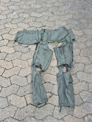 Bundeswehr kampfjet piloten - bundeswehr,