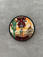 Panavia Tornado Kampfflugzeug