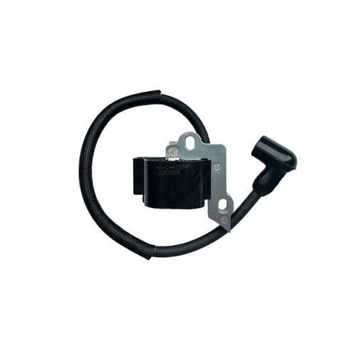 530039198 zündspule für - 530039198,